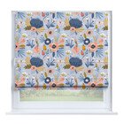 Волшебные цветы